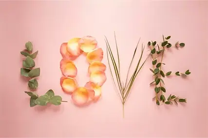 520 Season ng Pagkumpisal 丨 Handa ka na bang aminin