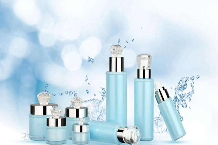 Baguhin ang Iyong Routine sa Skincare gamit ang Synlotc Biotech's Science-Backed Anti-Aging Solutions