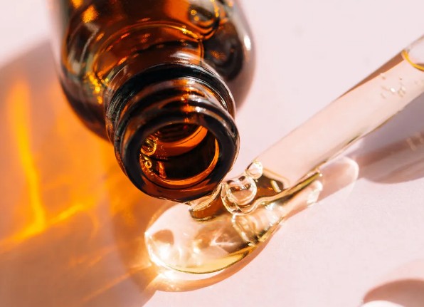 Ang Booming Landscape ng Cosmetic Ingredient Market ng China at Mga Trend sa Skincare